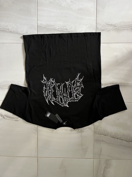 Tricouri Personalizate Profesional - Firme | Merch | Events