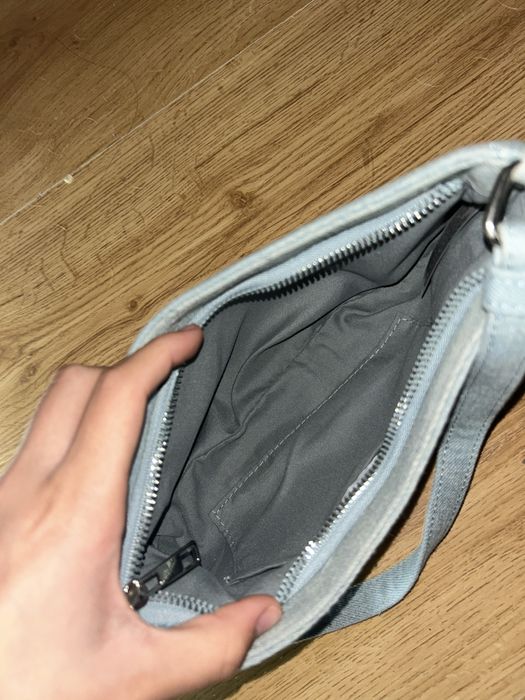 Дамска чанта на primark