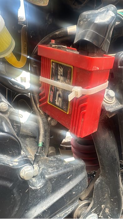 Эндуро 300 куб срочно