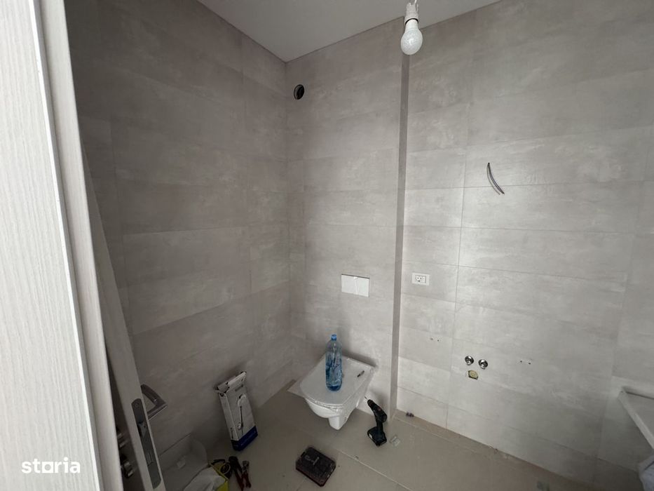 Apartament 2 Camere | Finisaje Moderne  | 53 mp | Timisoara – Iulius