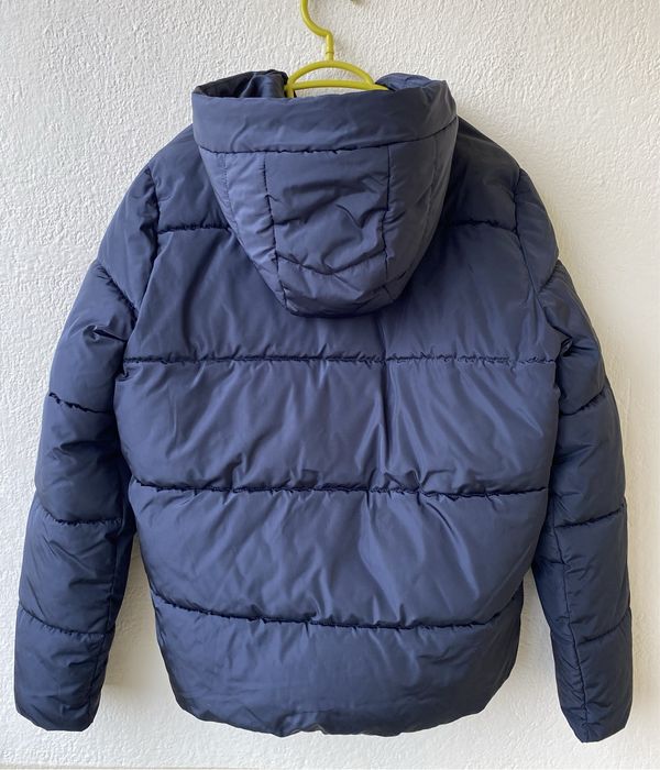 Дамско яке ONLY — M и още...