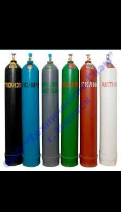 Металлолом Принимаем. Самовывоз