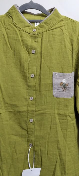 Продам Муслиновые двойки