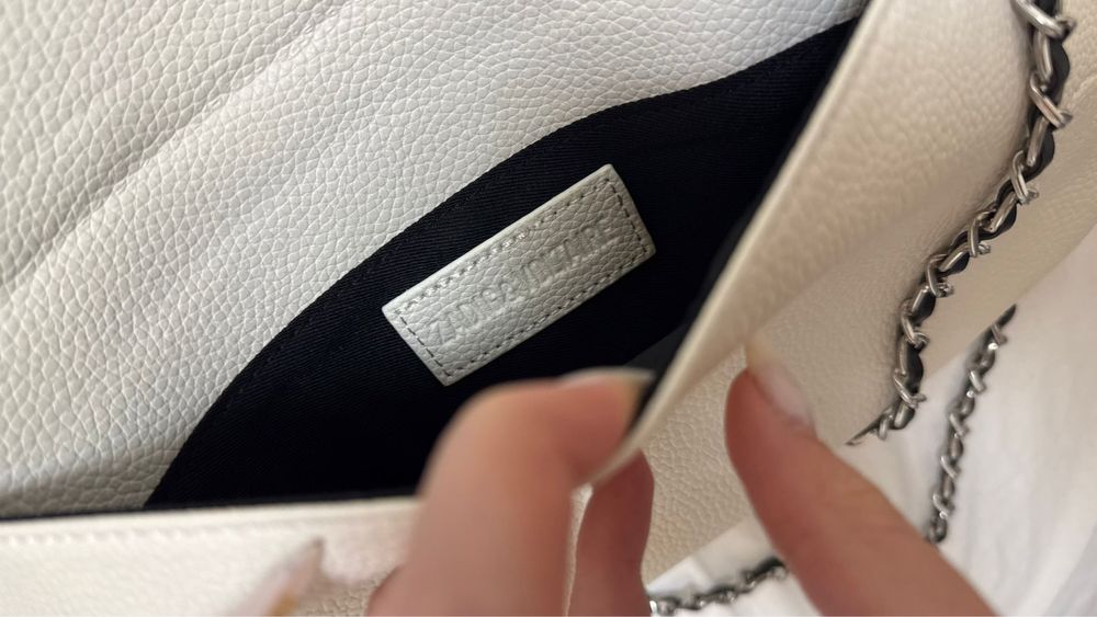 Geanta Zadig Voltaire