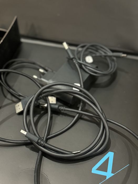 Система виртуальной реальности Vive Full Kit