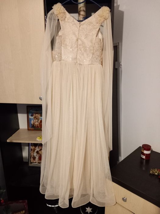 Rochie de ocazie