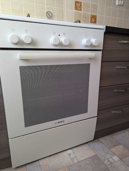 Продажа 2-комнатной квартиры