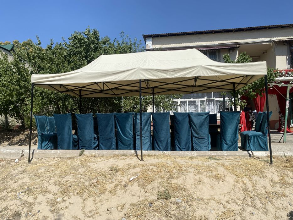 Прокат стол стул Prokat stol stul arenda chinilar zontik naves зонтик