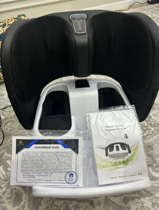 Өзбек әйелі Зурлаш эротикалық видео