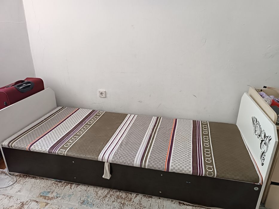 Мебель для детский