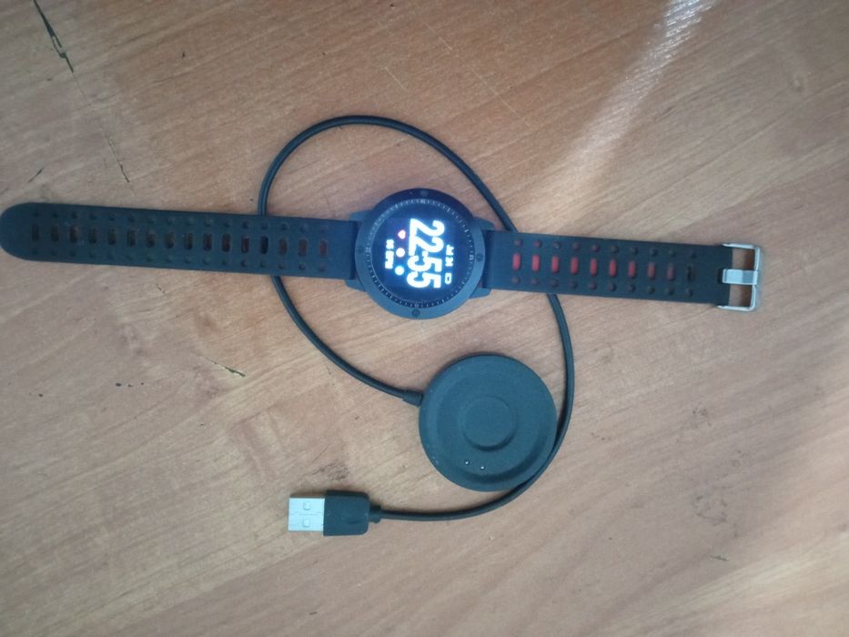 Продам Смарт часы