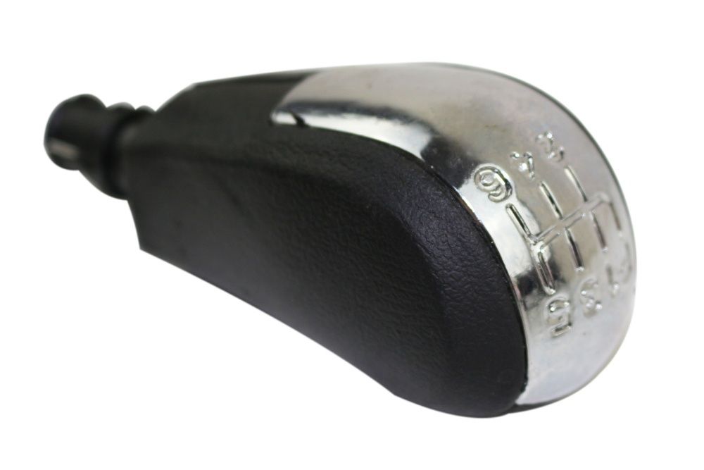 Топка Скоростен Лост Шкода Skoda Octavia MK2 MKII 2004 - 2013 5 и 6ск.