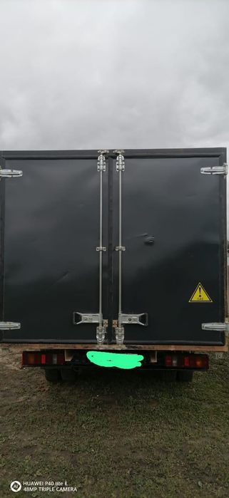 Срочно ,продам Борт - 3м20см/2м