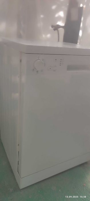 Продам посудомоечную машину beko 12 персон