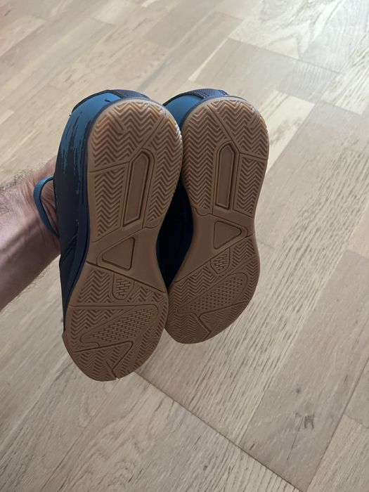 Adidasi fotbal sala baieti 28
