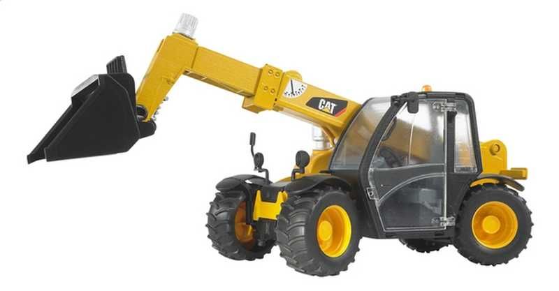 Jucarii Bruder - Lichidare de stoc!