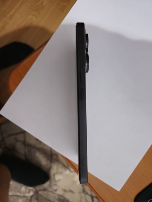 Redmi note 13 pro 5g