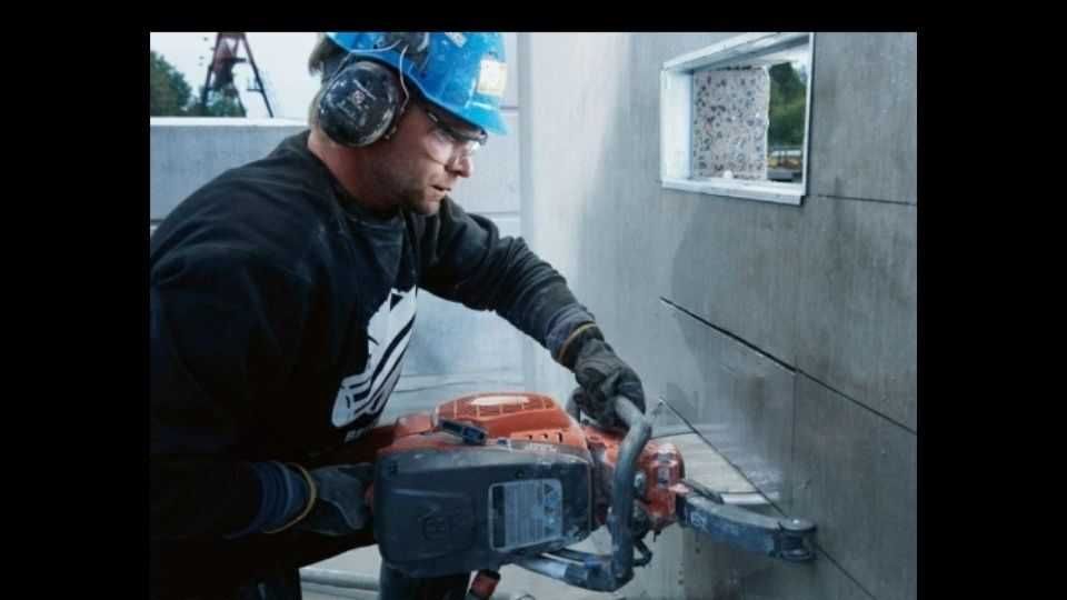 Бетон (битон) тешиш хизмати, beton (biton) teshish hizmati Andijonda
