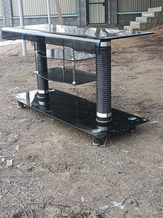 телебизор ұстол сатлма