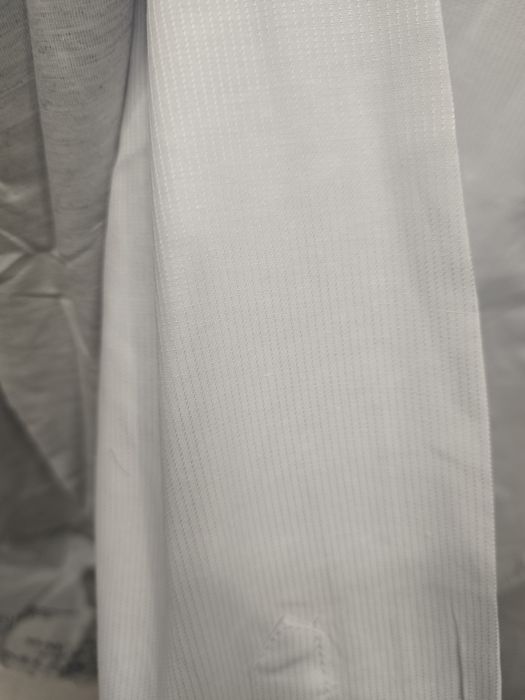 Умра сафарига мўлжалланган яҳтак