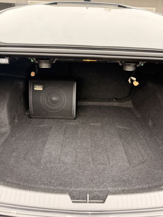 Malibu primer 2 turbo 2021yil