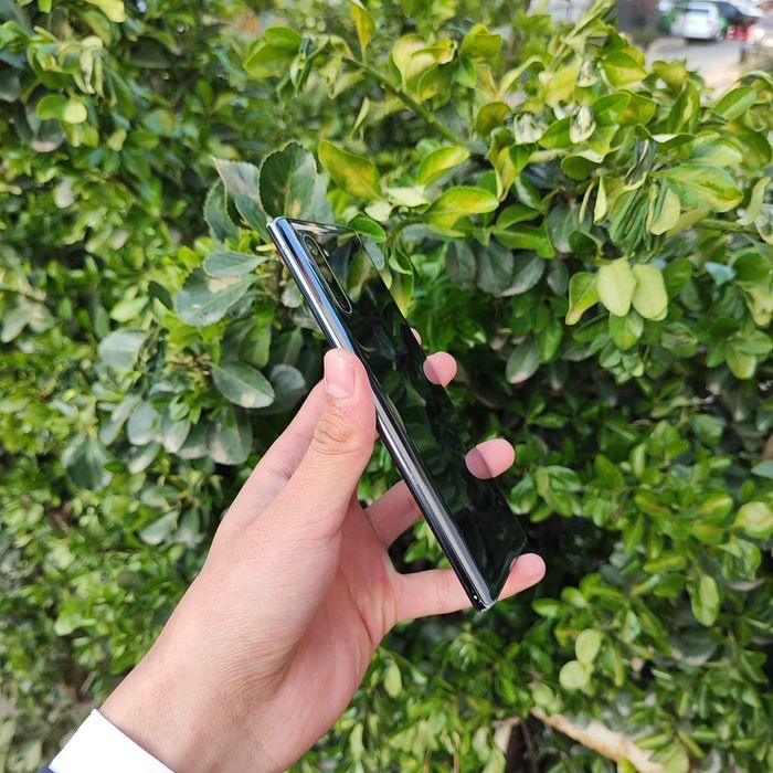 Samsung Galaxy Note 10 5G 256/12 ideal srochna