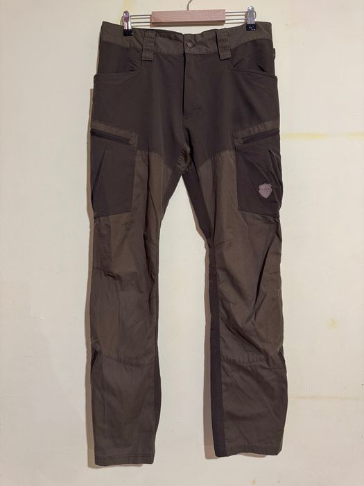 Ловен панталон Northern Hunting.