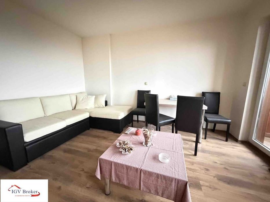 Ателие в гр. Банско