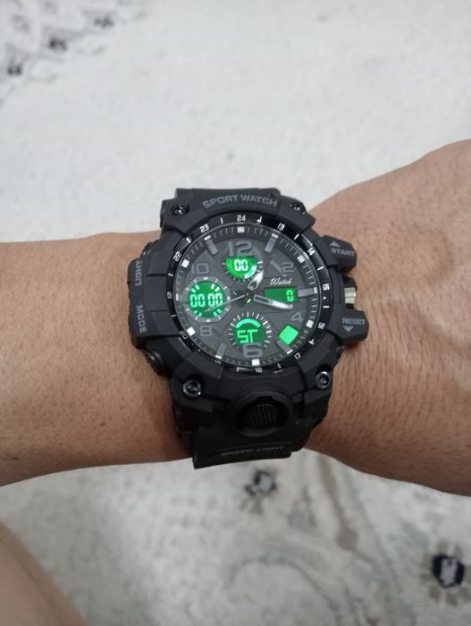 Продам Часы продам