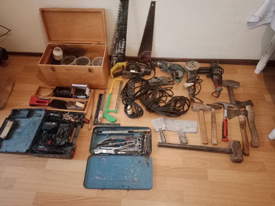 Прадам все за 150000₸