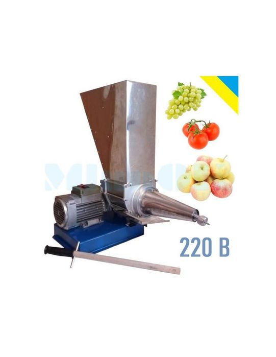 Sharbat chiqargich/Sok aparat/Сок аппарат