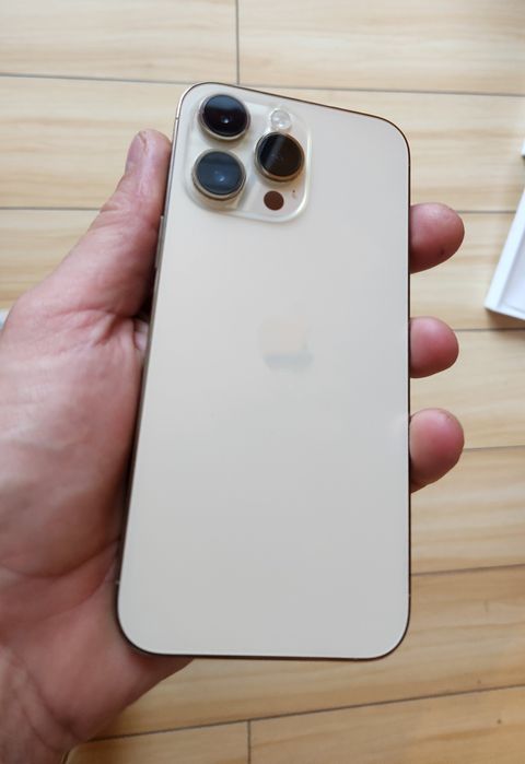 Iphone 14 Promax 512 Gb+ Casti Air Pods Pro