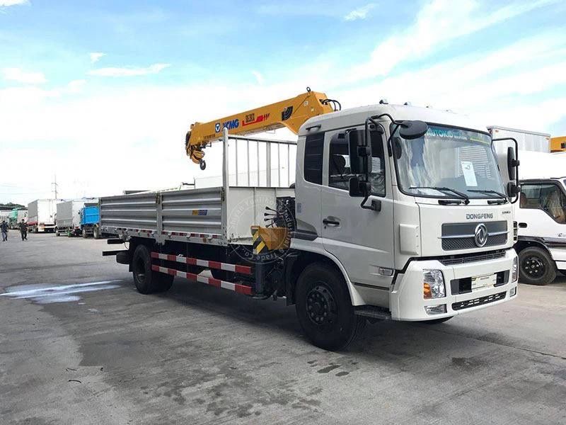 Manipulyator arenda|Манипулятор хизмати! Услуга манипулятора