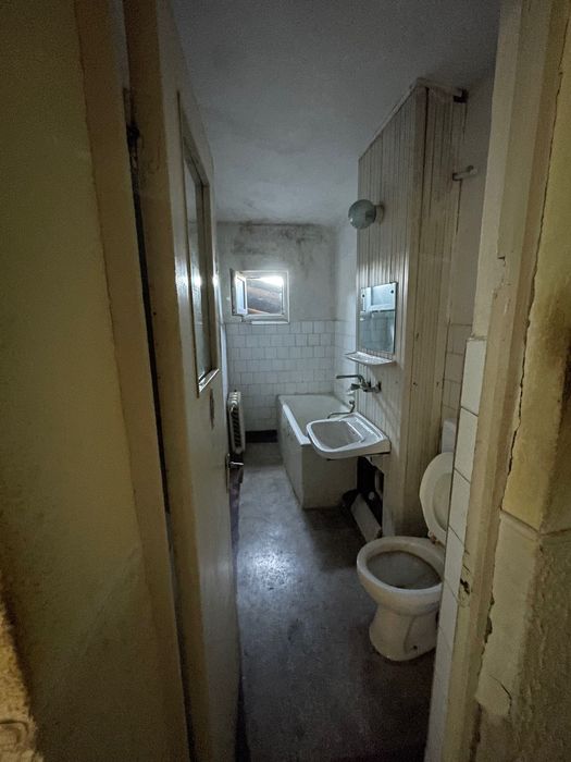 Vânzare apartament