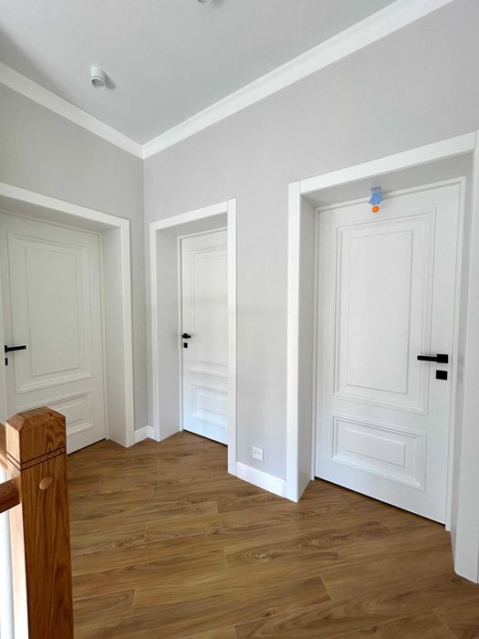 Продаётся коттедж в престижном районе Самал