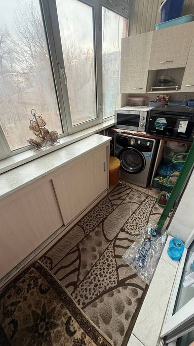 Uchtepa kvartira ijaraga beriladi metroga yaqin