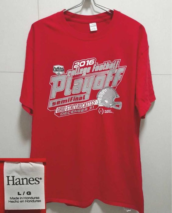 Paul & Shark / GAP / Pepsi / Aeropostale / Hanes Футболка Лонгслив