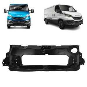 trager tragar panou frontal iveco daily 2020 2021 2023 piesa noua oe