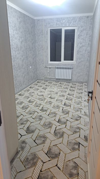 Срочо Аренда квартира Чилонзор 21 Идеал супермаркет 2/3/4 оилага 450