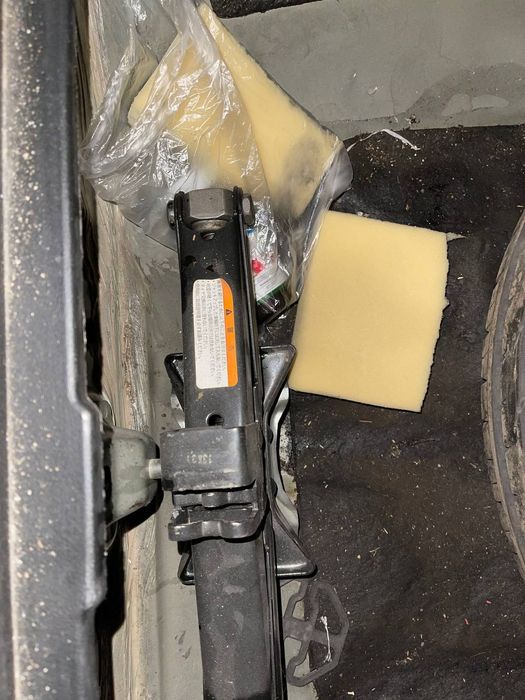 Gentra  jentra жентра 3 pazitsa