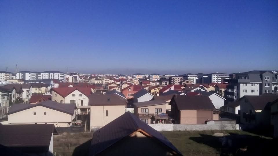 Apartament 2 camere  lângă metrou