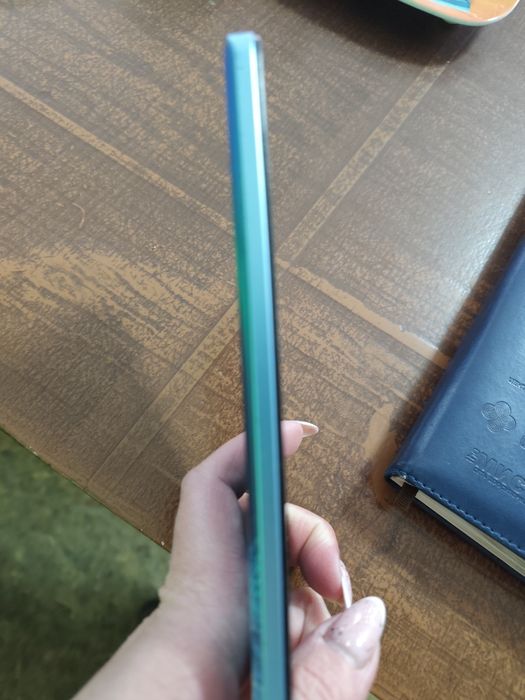 Продам Redmi Note 12 Pro+ 5G