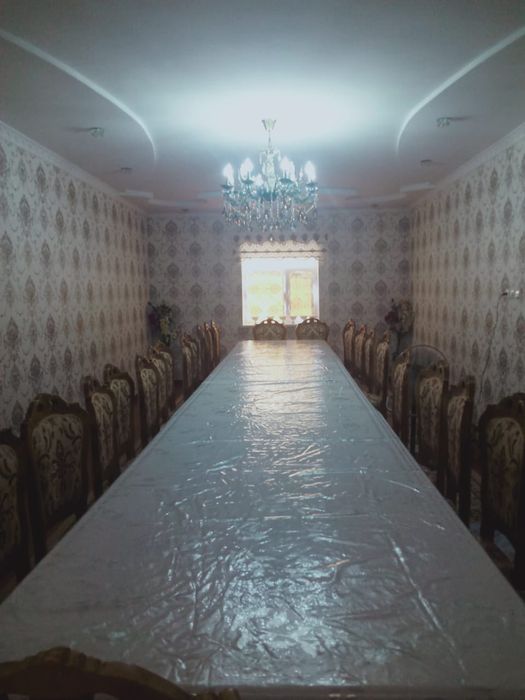 Королевский стулиялар сатыладлы