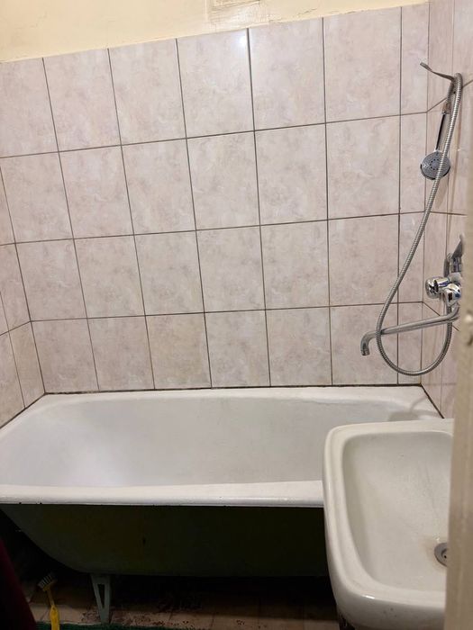 Kvartira ijaraga beriladi