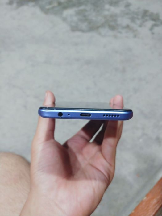 Huawei nova 70 ba idealni