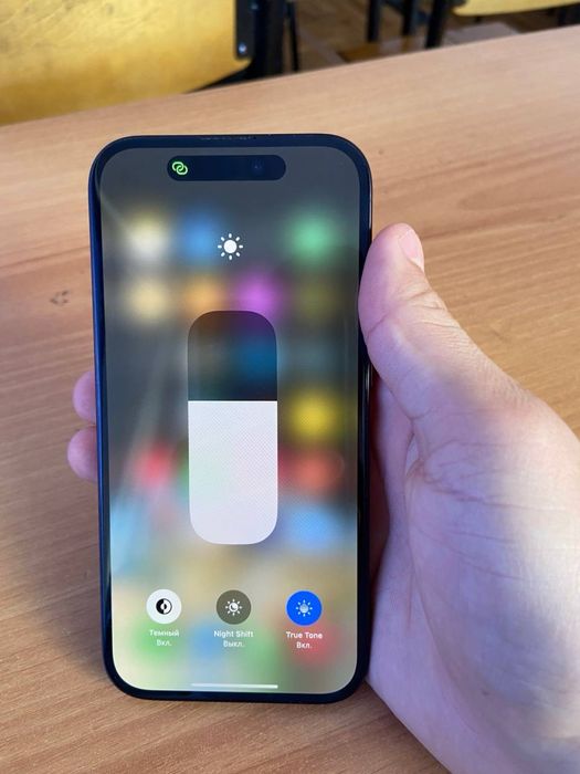 Айфон 16,256гб 100% емкость