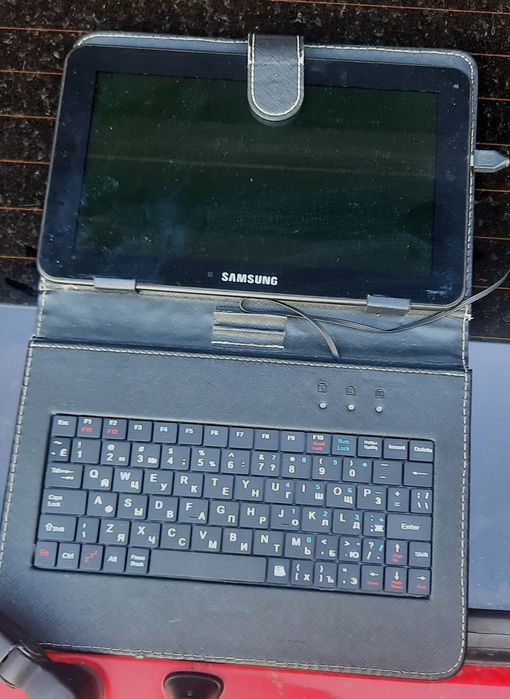Samsung Tab 3 64гб
