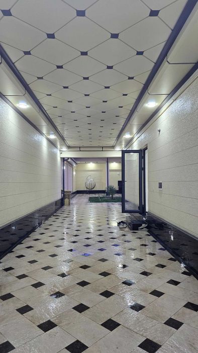 Келес мост участок  2,5 сотки Фасад 10 на 25 метров ор-р BYD автосалон