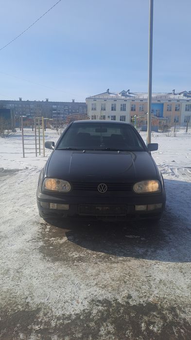 Продам,Гольф 3. ХтС.