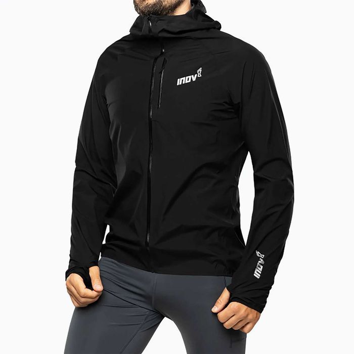 geaca outdoor barbati Inov